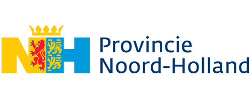 Logo-provincie-noord-holland -